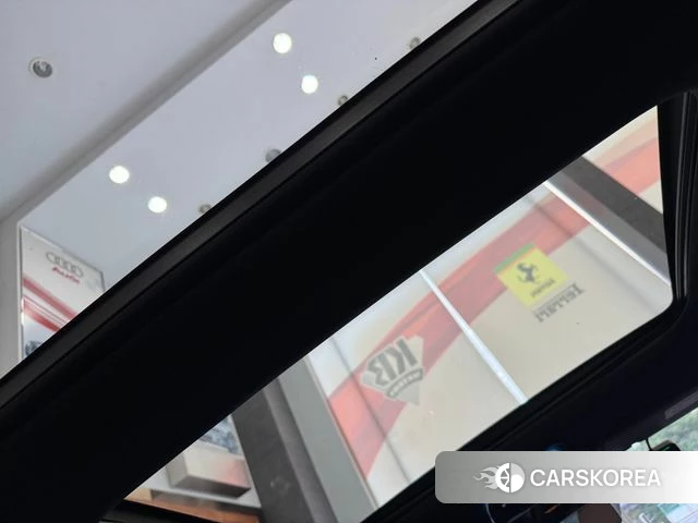 Mercedes-Benz E-Class W214 2025 Белый из Кореи, фото 5