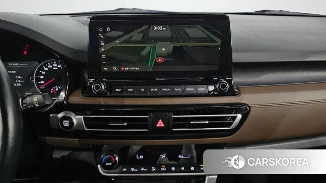 Kia Seltos 2022 Белый из Кореи, фото 5