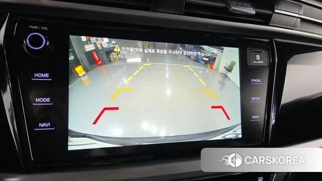 Ssangyong Beautiful Korando 2019 Белый из Кореи, фото 5