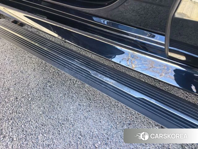 BMW X5 2023 Черный из Китая, фото 5