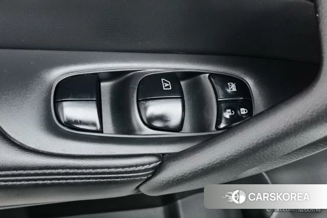 Nissan X-Trail 2020 Белый из Китая, фото 5