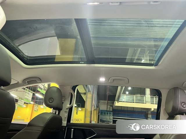 Volkswagen Viloran 2023 Черный из Китая, фото 5