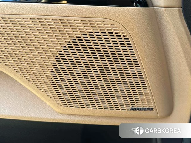Kia Carnival 4th generation 2022 Черный из Кореи, фото 5