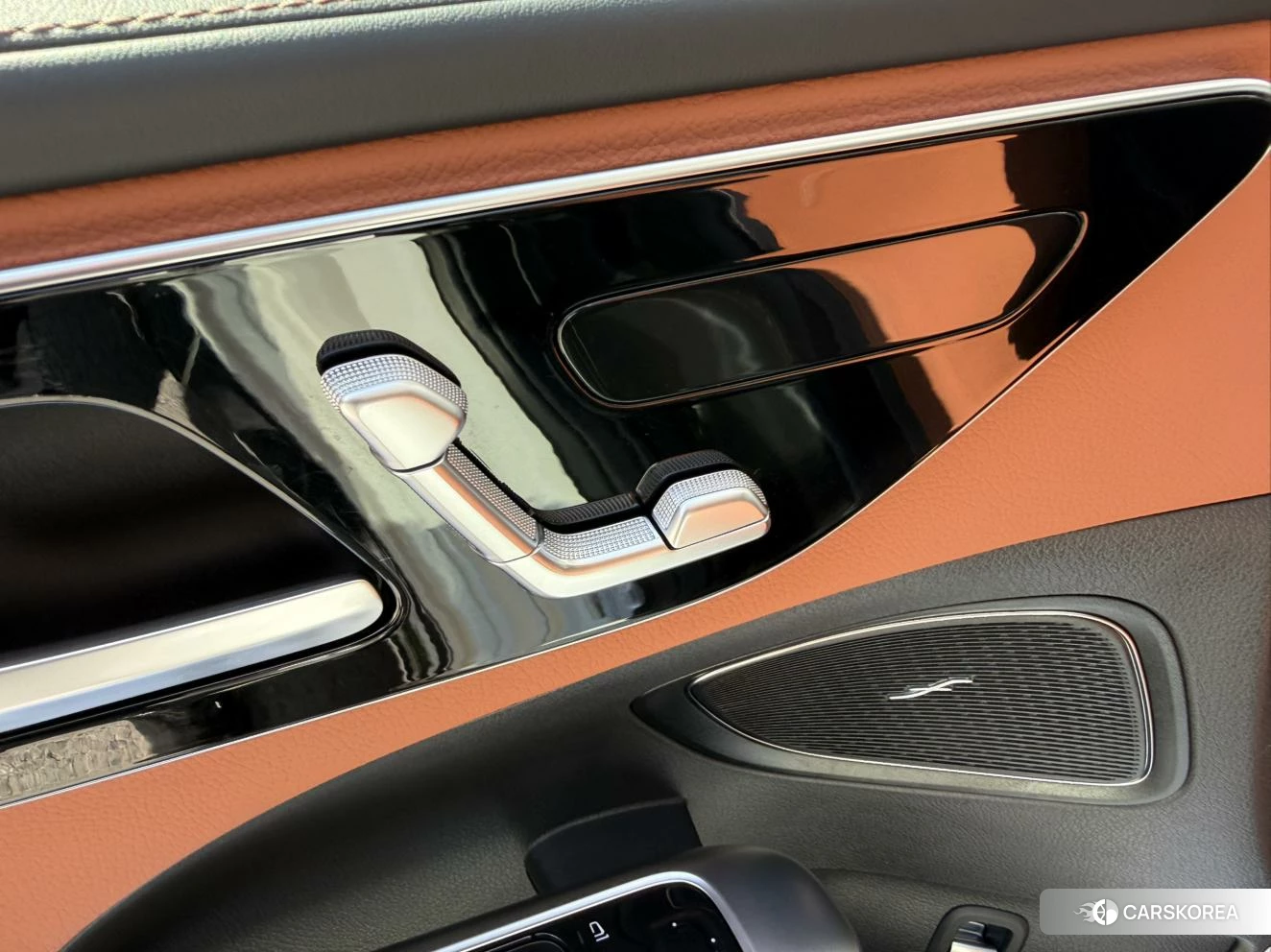 Mercedes-Benz C-class 2023 Белый из Китая, фото 5