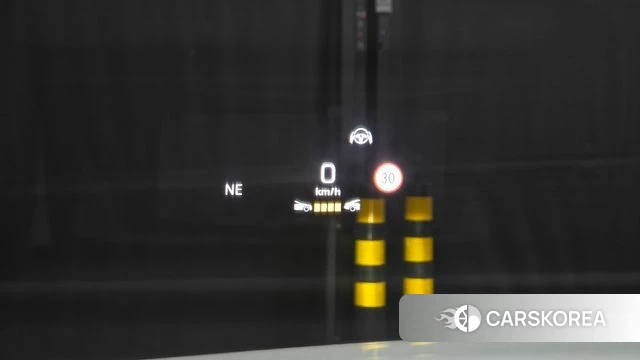 Mercedes-Benz E-Class W213 2020 Белый из Кореи, фото 5