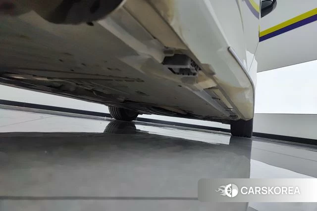 Mercedes-Benz C-class 2023 Белый из Китая, фото 5