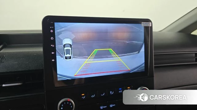 Hyundai Staria 2022 Серебряный из Кореи, фото 5