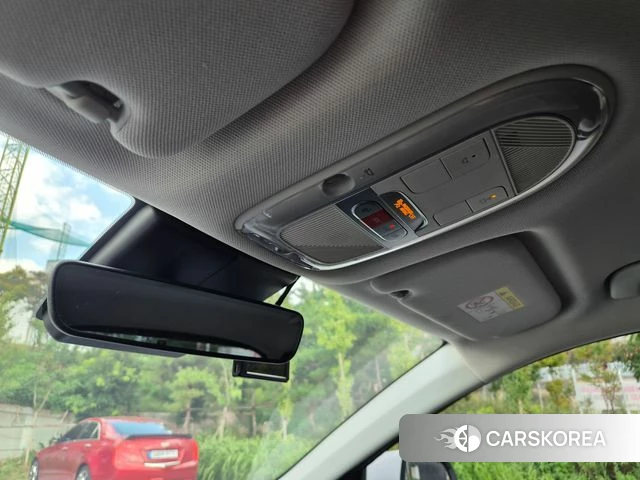 Hyundai Ionic 5 id 4957687 из Кореи 5
