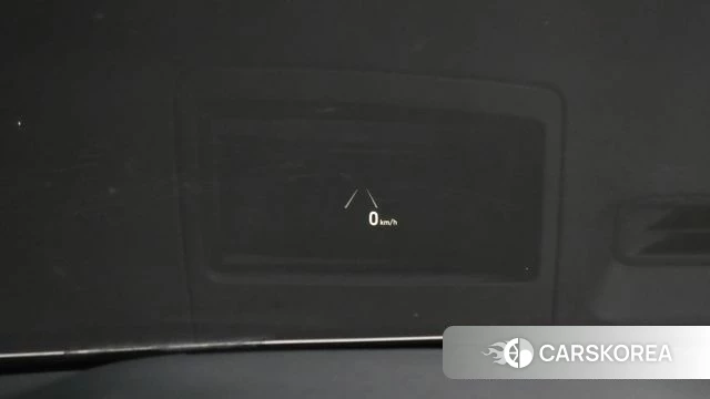 Hyundai Santa Fe TM 2019 Серый из Кореи, фото 5