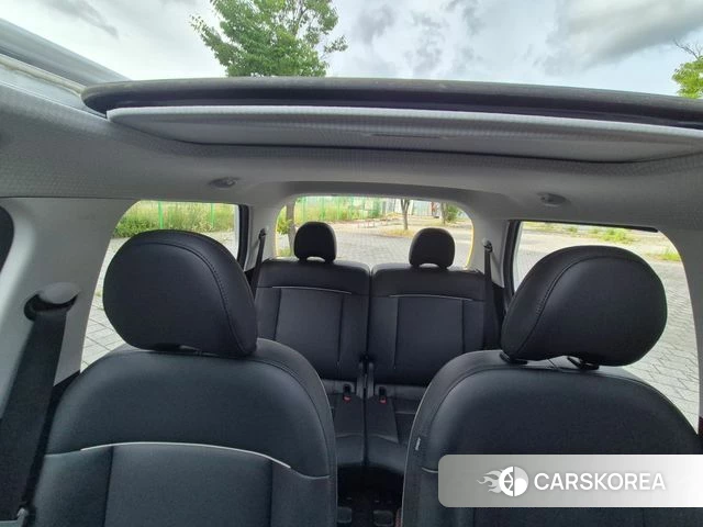 Hyundai Casper 2024 Белый из Кореи, фото 5