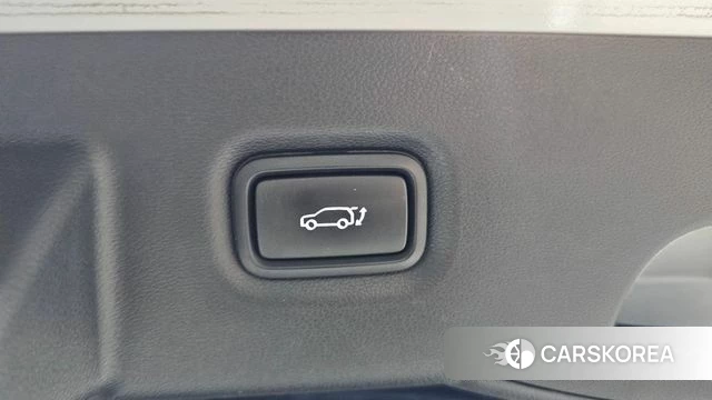 Hyundai The New Ionic 5 2024 Серебряный из Кореи, фото 5