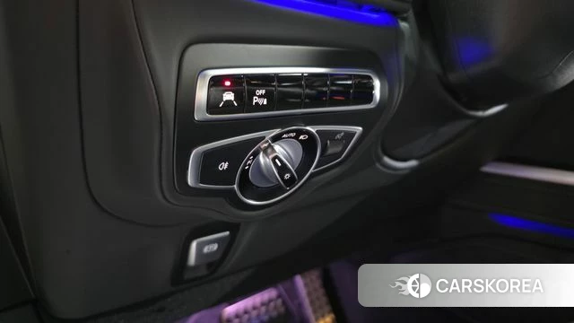 Mercedes-Benz G-Class W463b 2021 Белый из Кореи, фото 5