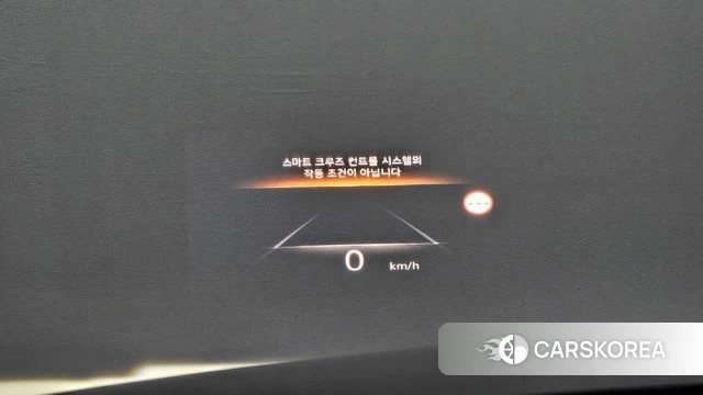 Genesis G80 (RG3) 2021 Черный из Кореи, фото 5