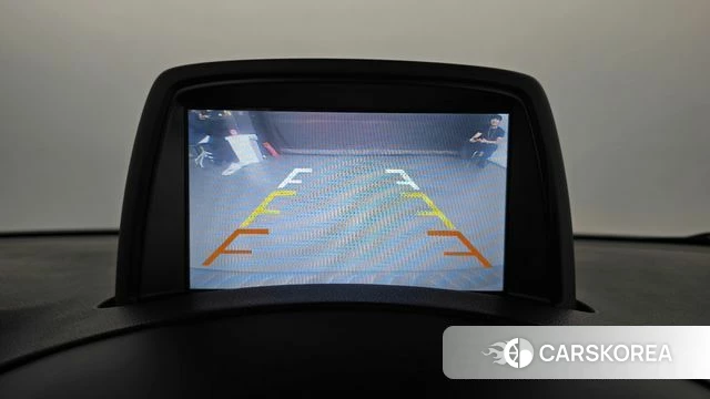 Hyundai The New Grand Starex 2020 Серебряный из Кореи, фото 5