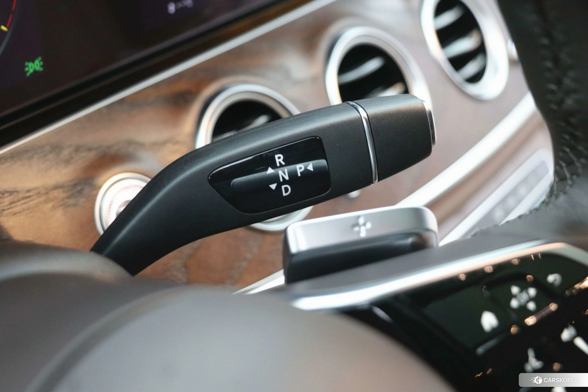 Mercedes-Benz E-Class 2022 Черный из Китая, фото 5