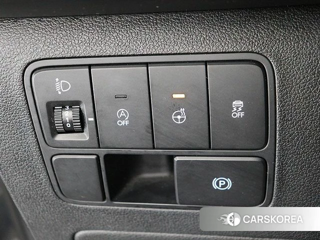 Hyundai Staria 2021 Черный из Кореи, фото 5