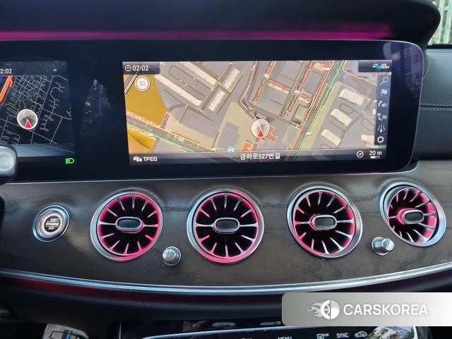 Mercedes-Benz E-Class W213 2020 Белый из Кореи, фото 5