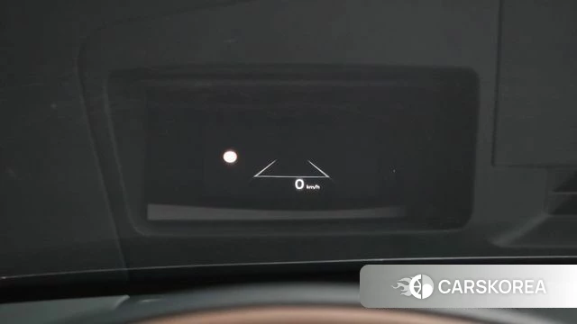 Hyundai Grandeur (GN7) 2024 Черный из Кореи, фото 5