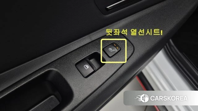Hyundai Avante (CN7) 2023 Белый из Кореи, фото 5
