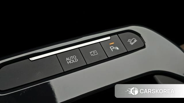 Kia EV5 2026 Белый из Кореи, фото 5