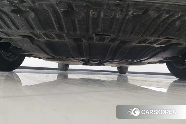 Nissan Sylphy 2020 Темно-серый из Китая, фото 5