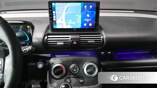 Hyundai Casper 2022 Белый из Кореи, фото 5