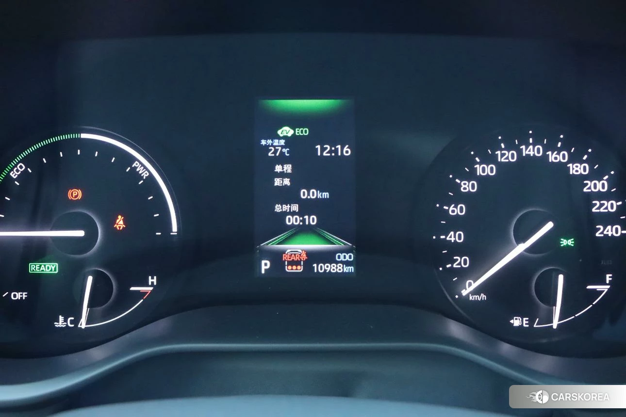 Toyota Sienna 2024 Белый из Китая, фото 5