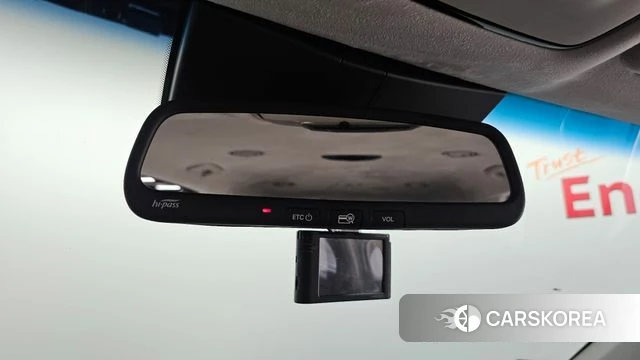 Hyundai Palisade 2019 Синий из Кореи, фото 5