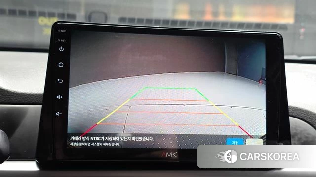 Kia All New Morning (JA) 2019 Белый из Кореи, фото 5