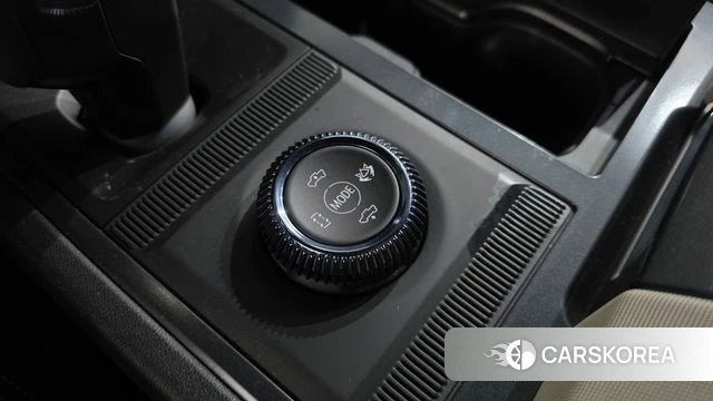 GMC Hummer EV 2026 Серый из Кореи, фото 5