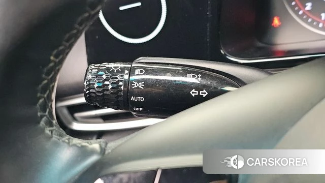 Hyundai Avante (CN7) 2021 Белый из Кореи, фото 5