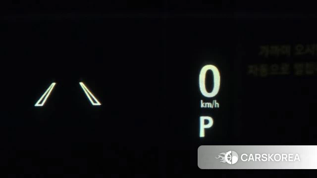 Lexus RX450h 4th generation 2018 Черный из Кореи, фото 5