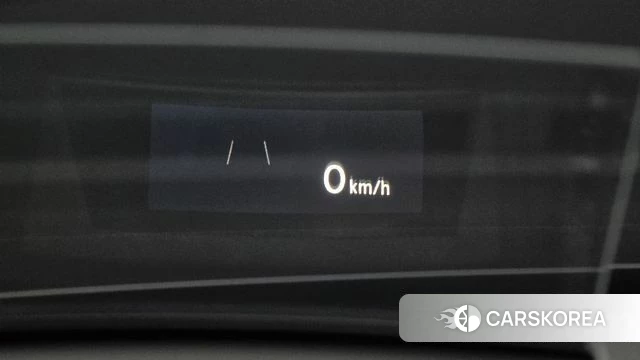 Volkswagen Tiguan Allspace 2020 Черный из Кореи, фото 5