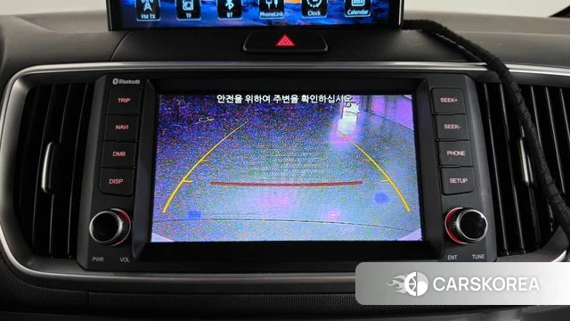 Kia The New Ray 2019 Белый из Кореи, фото 5