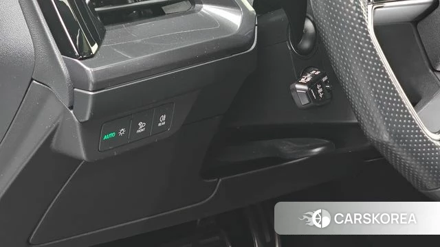 Audi Q4 e-Tron (F4) 2022 Белый из Кореи, фото 5