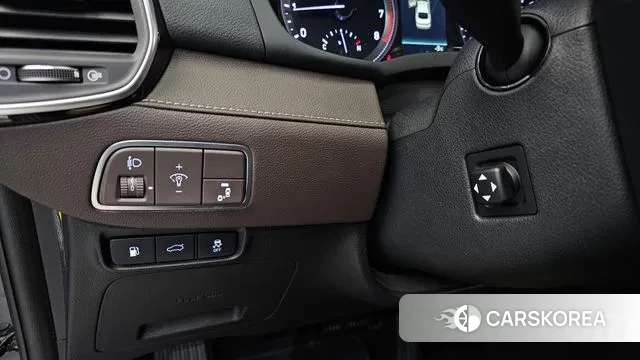 Hyundai Grandeur IG 2018 Серый из Кореи, фото 5