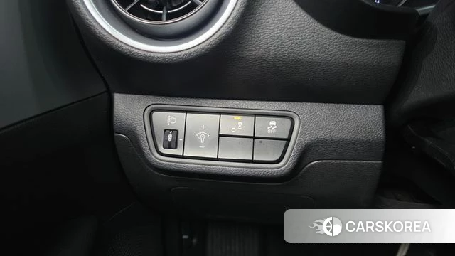 Kia The New K3 2nd generation 2022 Белый из Кореи, фото 5