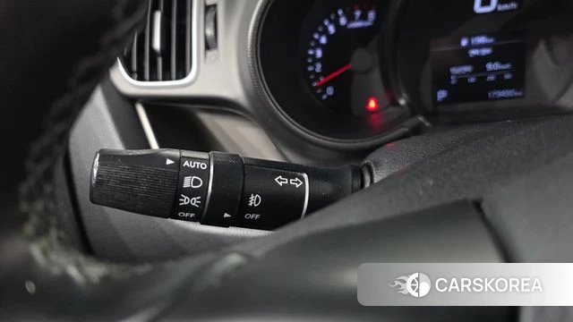 Kia The New Ray 2020 Белый из Кореи, фото 5