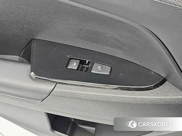 Kia Sportage 5th Generation 2021 Белый из Кореи, фото 5