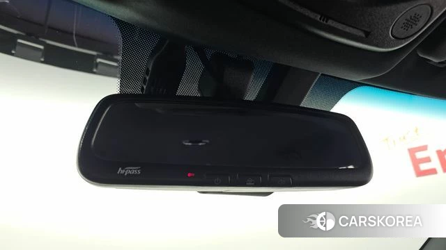 Ssangyong The New Torres 2024 Белый из Кореи, фото 5