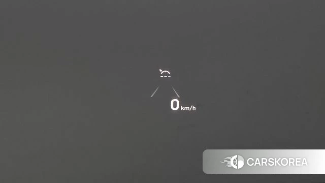Hyundai Sonata (DN8) 2019 Белый из Кореи, фото 5