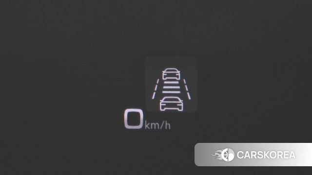Audi A8 (D5) 2021 Черный из Кореи, фото 5