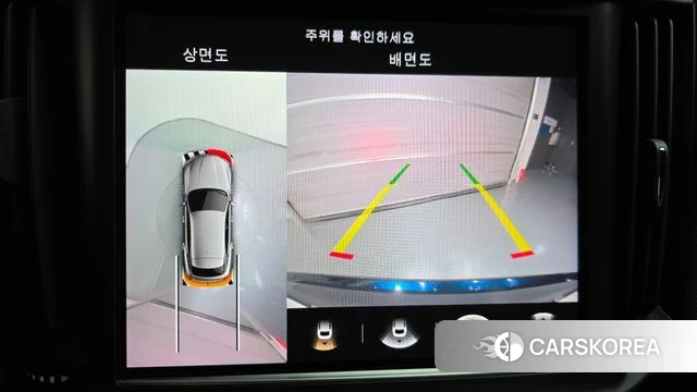 Maserati Levante 2021 Синий из Кореи, фото 5