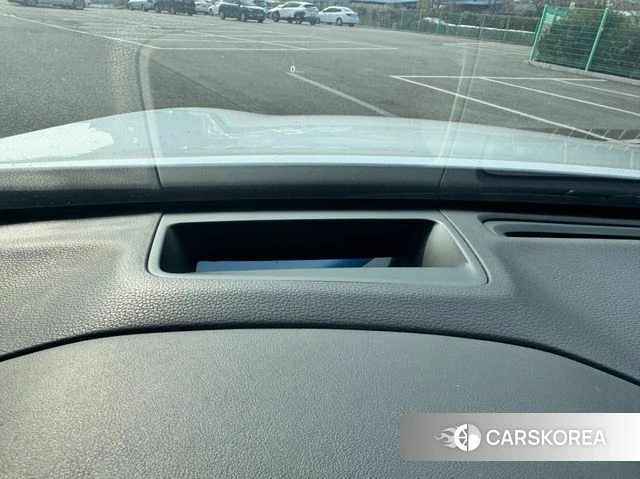 Genesis G80 2018 Белый из Кореи, фото 5