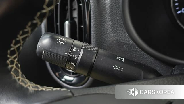 Kia All New Morning (JA) 2019 Жемчужный цвет из Кореи, фото 5