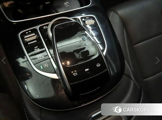 Mercedes-Benz E-Class W213 2019 Белый из Кореи, фото 5