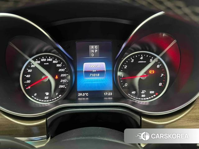 Mercedes-Benz V-Class 2022 Черный из Китая, фото 5