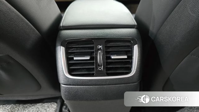 Hyundai Grandeur IG 2018 Серый из Кореи, фото 5