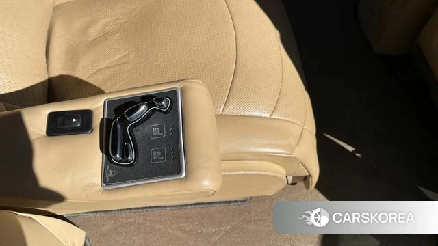 Kia The New Carnival 2019 Черный из Кореи, фото 5