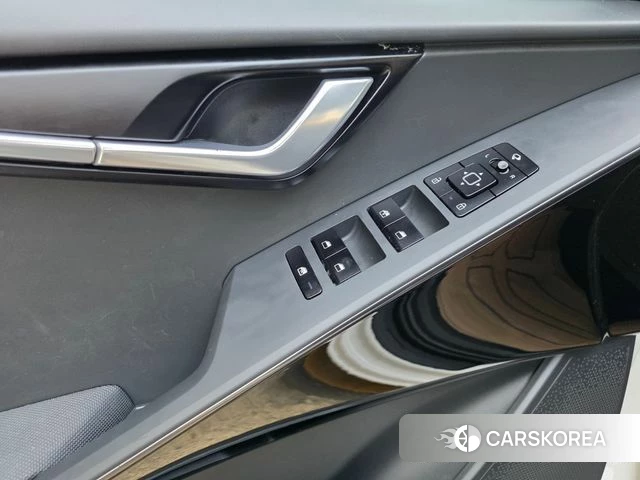 Kia Di All New Niro EV 2022 Белый из Кореи, фото 5